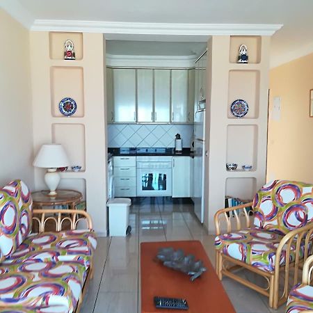 Gabiete Apartman Puerto del Carmen  Kültér fotó