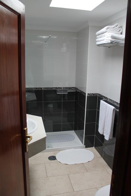 Gabiete Apartman Puerto del Carmen  Kültér fotó