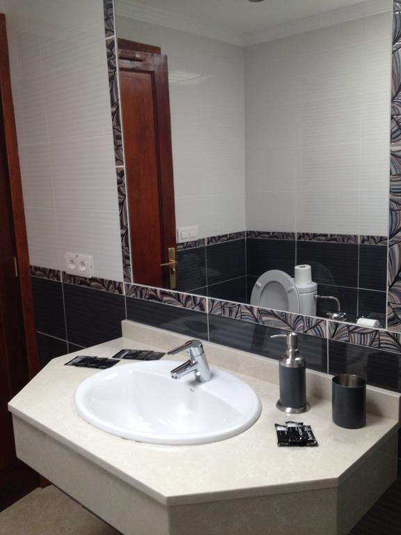 Gabiete Apartman Puerto del Carmen  Kültér fotó