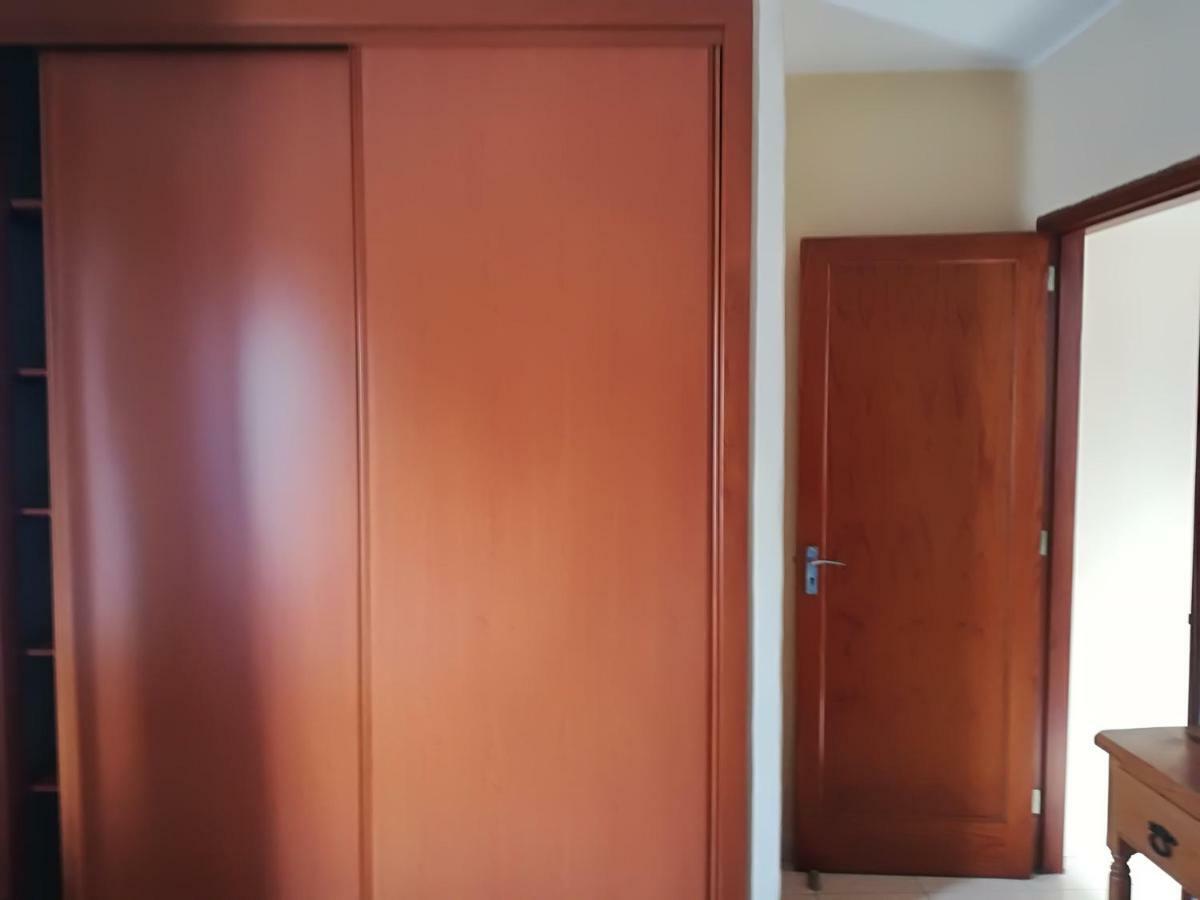 Gabiete Apartman Puerto del Carmen  Kültér fotó