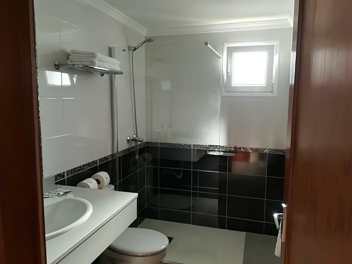 Gabiete Apartman Puerto del Carmen  Kültér fotó