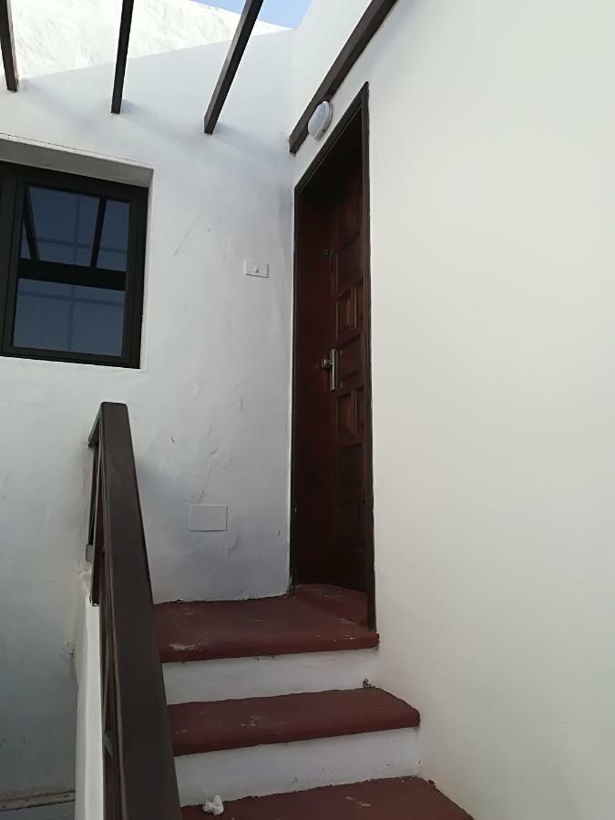 Gabiete Apartman Puerto del Carmen  Kültér fotó