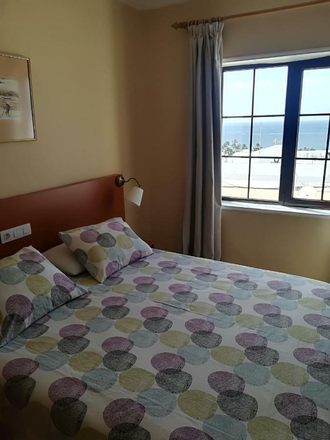 Gabiete Apartman Puerto del Carmen  Kültér fotó