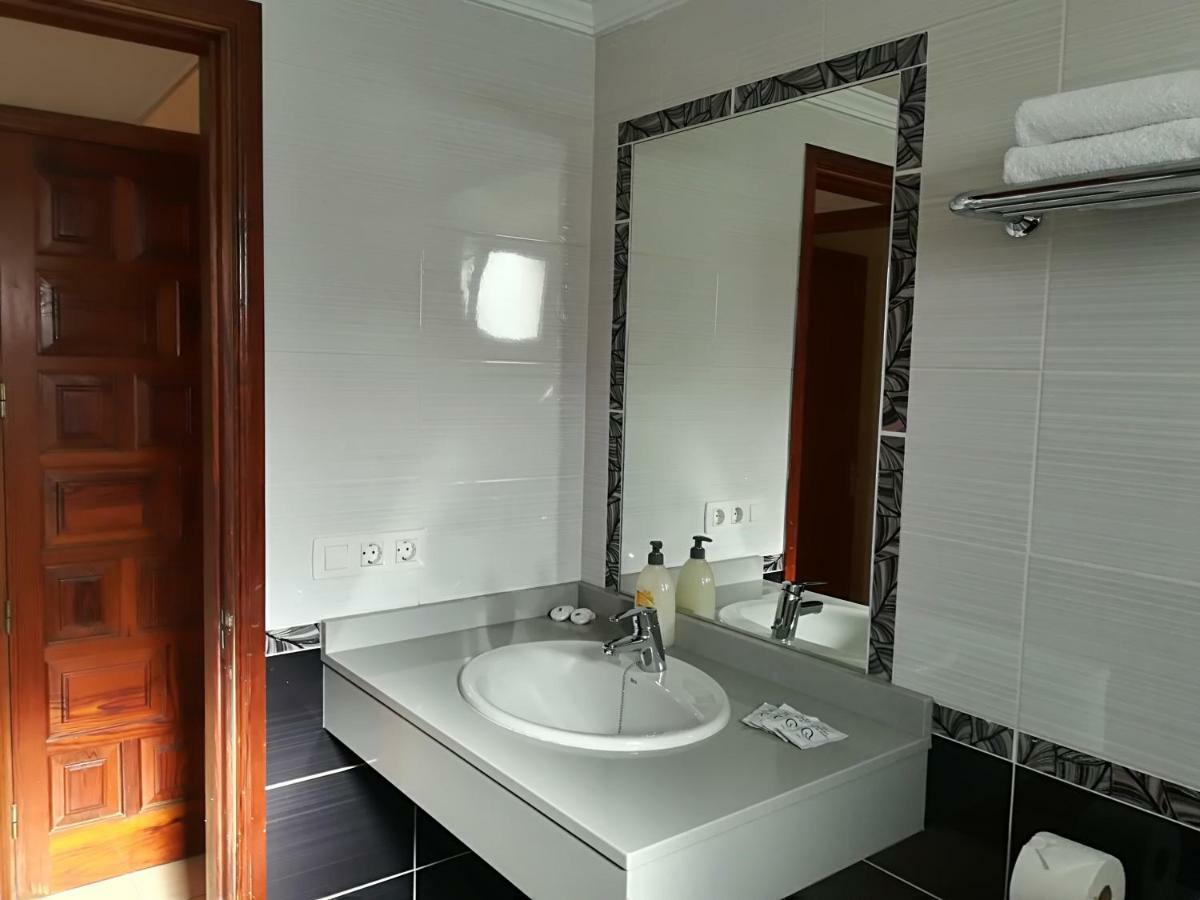 Gabiete Apartman Puerto del Carmen  Kültér fotó
