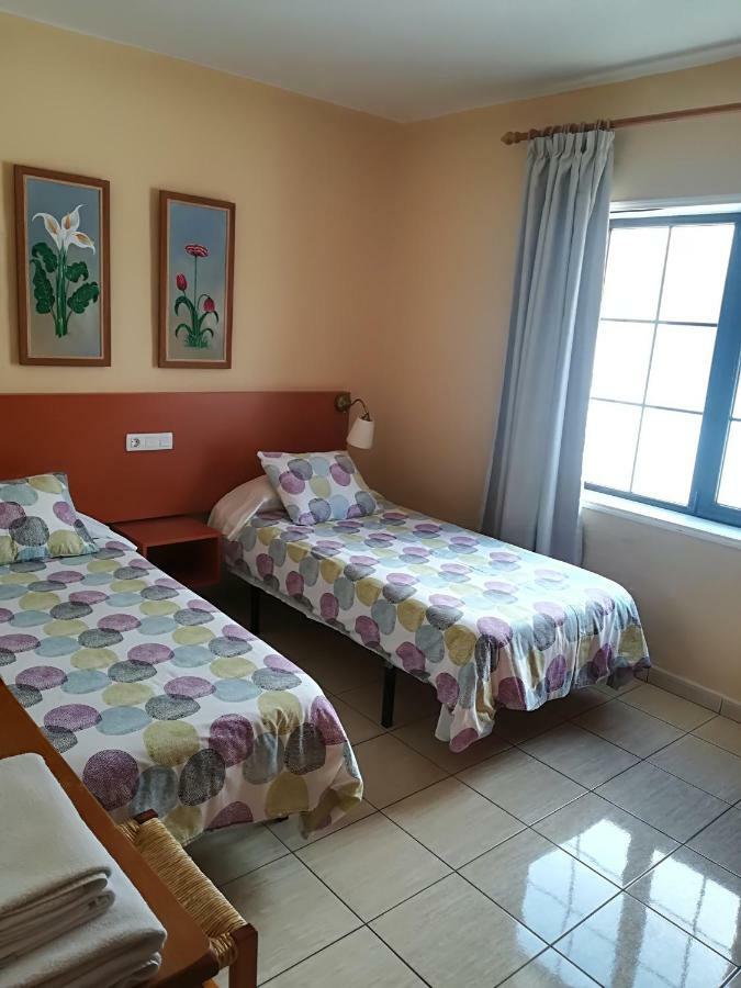 Gabiete Apartman Puerto del Carmen  Kültér fotó