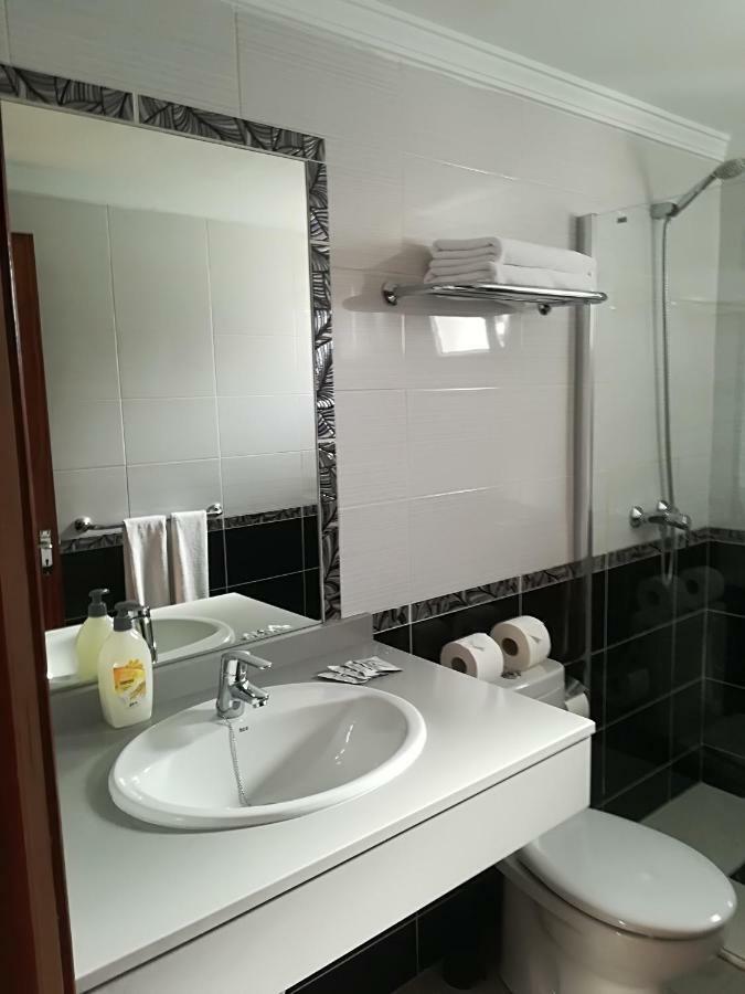 Gabiete Apartman Puerto del Carmen  Kültér fotó
